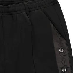 MOOMIN MARTINEX X MERT OTSAMO Collegehousut|Kaikki Housut Ja Farkut><noscript><img width=