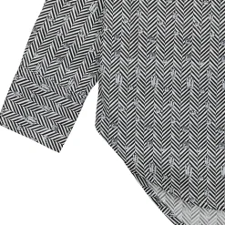 MOOMIN MARTINEX X MERT OTSAMO Kauluspaidat|Kaikki Paidat><noscript><img width=