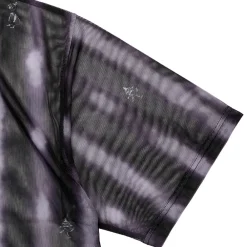 MOOMIN MARTINEX X MERT OTSAMO T-Paidat|Kaikki Paidat><noscript><img width=