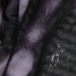 MOOMIN MARTINEX X MERT OTSAMO T-Paidat|Kaikki Paidat><noscript><img width=