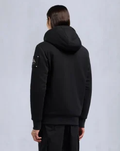 Moose Knuckles Hupparit|Kaikki Paidat><noscript><img width=