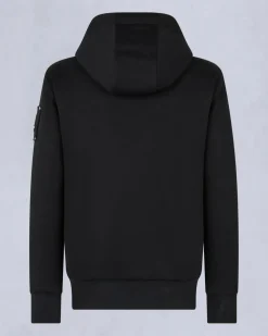 Moose Knuckles Hupparit|Kaikki Paidat><noscript><img width=