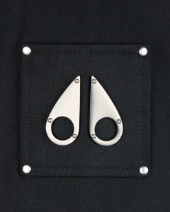 Moose Knuckles Hupparit|Kaikki Paidat><noscript><img width=