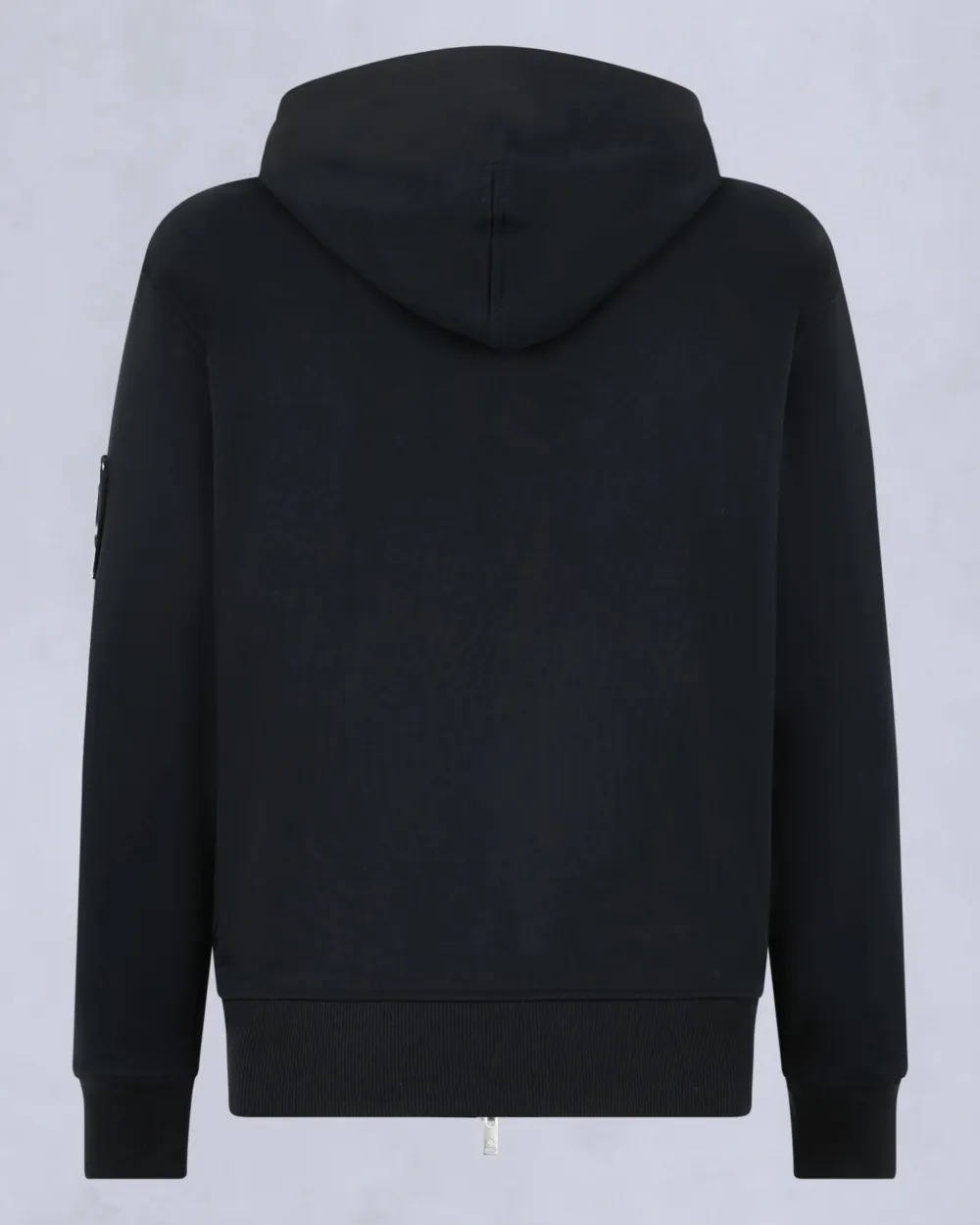 Moose Knuckles Hupparit|Kaikki Paidat>miesten huppari HARTSFIELD ZIP-UP,