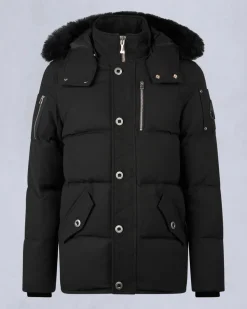 Moose Knuckles Talvitakit|Toppatakit><noscript><img width=