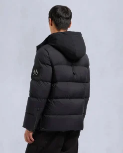 Moose Knuckles Talvitakit|Toppatakit><noscript><img width=