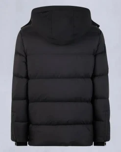 Moose Knuckles Talvitakit|Toppatakit><noscript><img width=