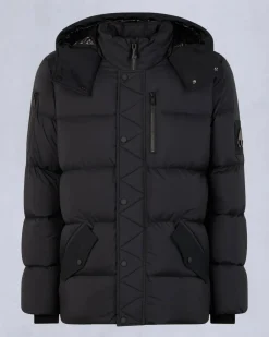 Moose Knuckles Talvitakit|Toppatakit><noscript><img width=