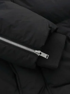 Moose Knuckles Talvitakit|Untuvatakit><noscript><img width=