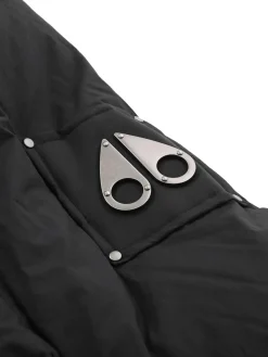 Moose Knuckles Talvitakit|Untuvatakit><noscript><img width=