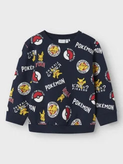 Name It Collegepaidat|Kaikki Paidat><noscript><img width=