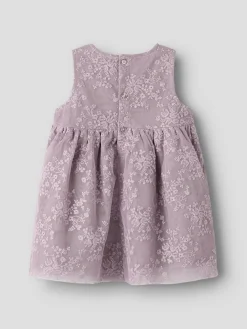 Name It Vauvanvaatteet>mekko, Spencer