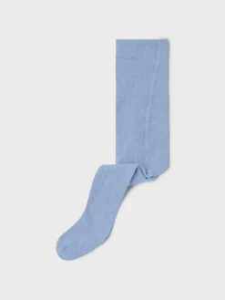 Name It Sukkahousut|Asusteet·Sukkahousut>Sukkahousut NBNNUGAT NON SKID PANTYHOSE