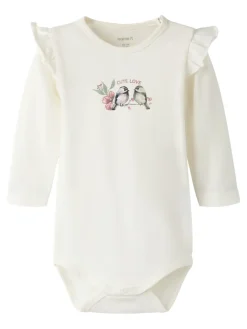 Name It Vauvanvaatteet><noscript><img width=