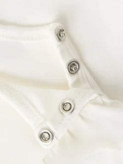 Name It Vauvanvaatteet><noscript><img width=