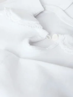 Name It Vauvanvaatteet><noscript><img width=