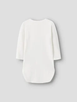 Name It Vauvanvaatteet>body NBFSUNSHINE LS BODY,