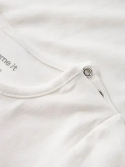 Name It Vauvanvaatteet><noscript><img width=