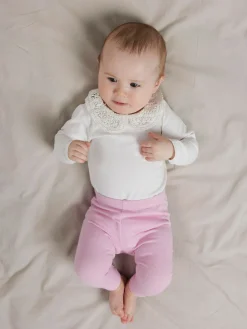 Name It Vauvanvaatteet>body NBFTYLLA LS BODY NOOS,