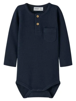 Name It Vauvanvaatteet><noscript><img width=