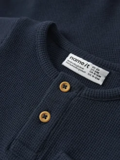 Name It Vauvanvaatteet><noscript><img width=