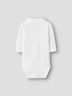 Name It Vauvanvaatteet><noscript><img width=