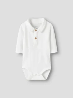 Name It Vauvanvaatteet><noscript><img width=