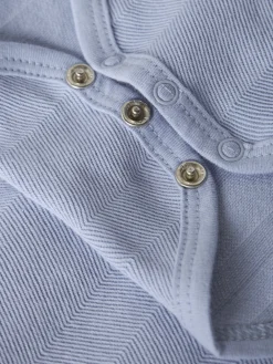 Name It Vauvanvaatteet>body NBMROBO POLO BODY,