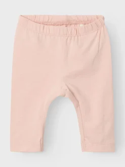 Name It Vauvanvaatteet>caprit, NBFJOLINE CAPRI