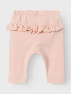 Name It Vauvanvaatteet>caprit, NBFJOLINE CAPRI