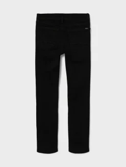 Name It Farkut|Kaikki Housut Ja Farkut><noscript><img width=