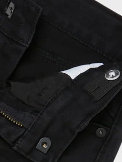 Name It Farkut|Kaikki Housut Ja Farkut><noscript><img width=