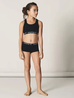 Name It Topit|Kaikki Paidat><noscript><img width=