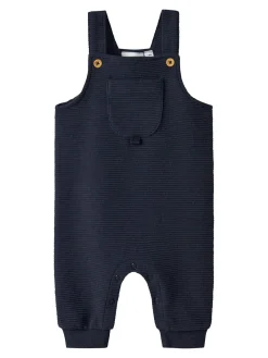 Name It Vauvanvaatteet>housut NBMBALDRIAN Overal,