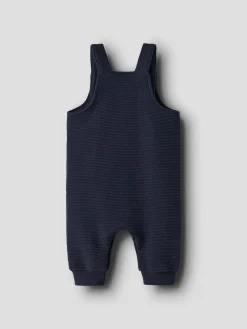 Name It Vauvanvaatteet>housut NBMBALDRIAN Overal,