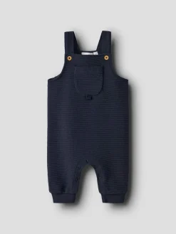 Name It Vauvanvaatteet><noscript><img width=