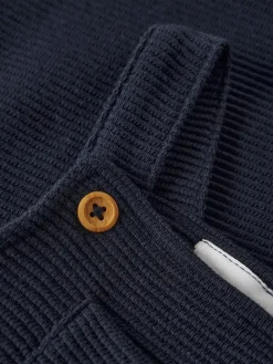 Name It Vauvanvaatteet><noscript><img width=