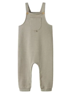 Name It Vauvanvaatteet>housut NBMBALDRIAN Overal,
