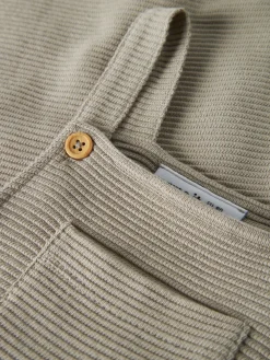 Name It Vauvanvaatteet><noscript><img width=