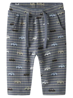 Name It Vauvanvaatteet>housut NBMRONALD PANT,