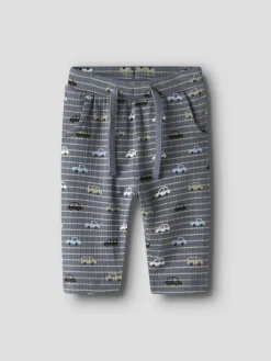 Name It Vauvanvaatteet>housut NBMRONALD PANT,