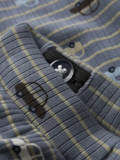 Name It Vauvanvaatteet><noscript><img width=