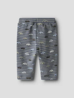 Name It Vauvanvaatteet><noscript><img width=