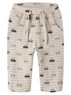 Name It Vauvanvaatteet>housut NBMRONALD PANT,