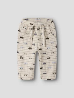 Name It Vauvanvaatteet>housut NBMRONALD PANT,