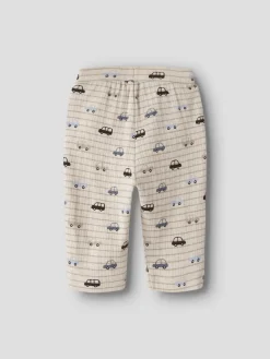 Name It Vauvanvaatteet><noscript><img width=