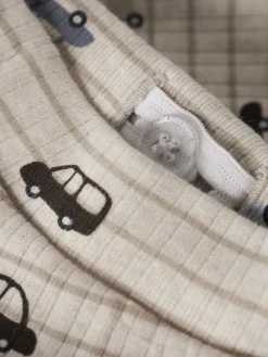 Name It Vauvanvaatteet><noscript><img width=