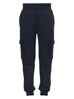 Name It Cargo-Housut|Kaikki Housut Ja Farkut>housut, NKMOLLIE CARGO PANT