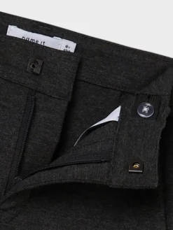 Name It Farkut|Kaikki Housut Ja Farkut><noscript><img width=