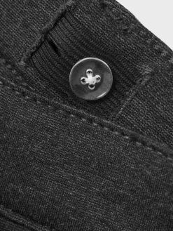 Name It Farkut|Kaikki Housut Ja Farkut><noscript><img width=